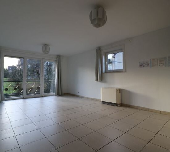 Property Featured Image