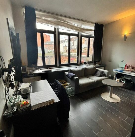 Property Featured Image