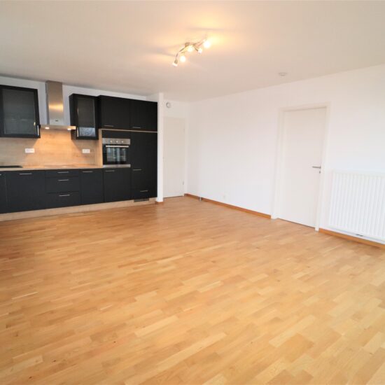 Property Featured Image