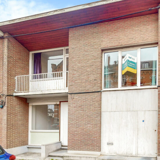 Property Featured Image