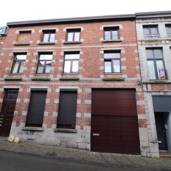 Property Featured Image