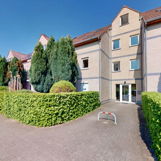 Property Featured Image