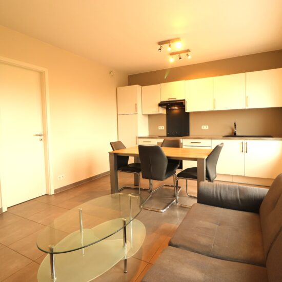 Property Featured Image