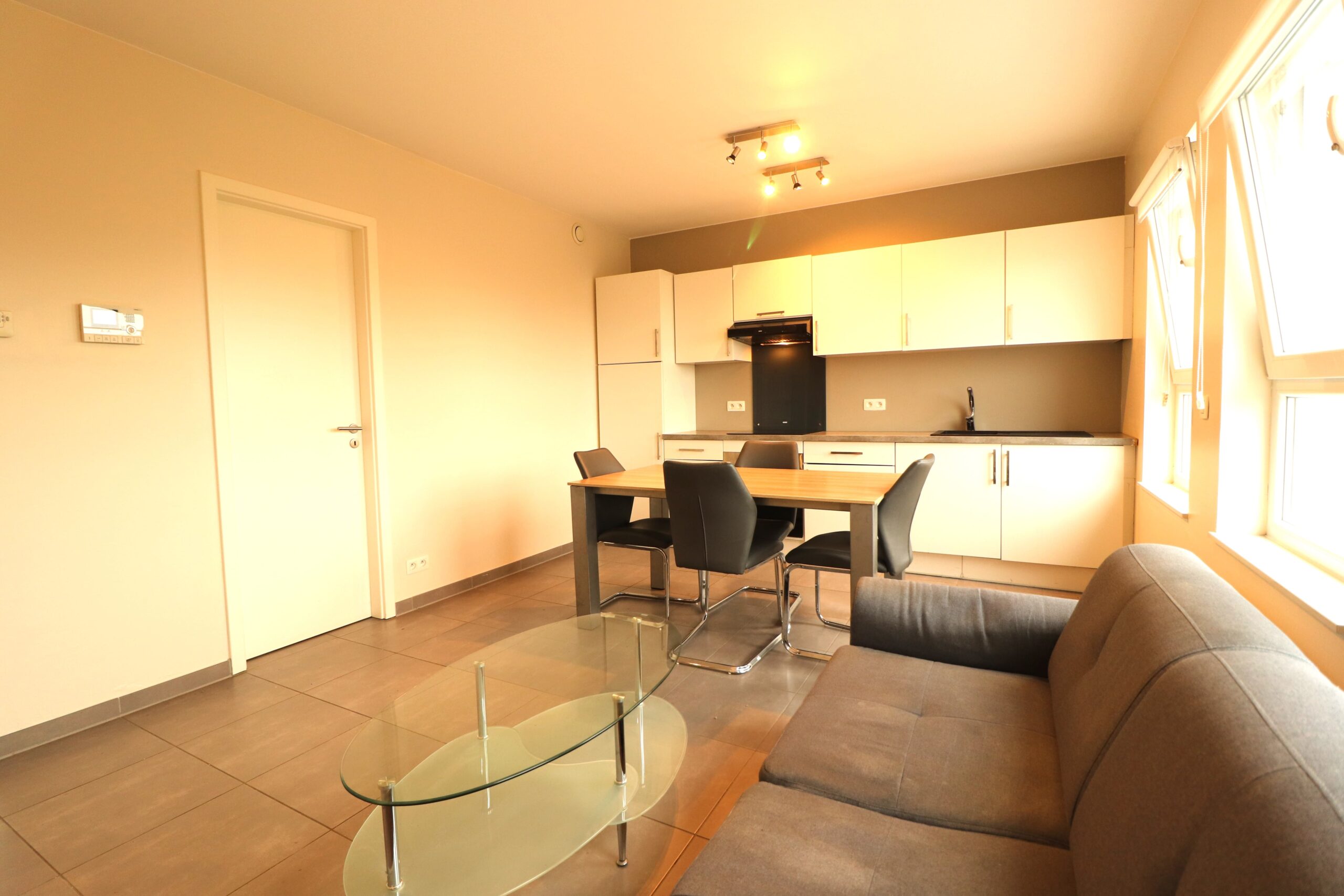 Property Featured Image