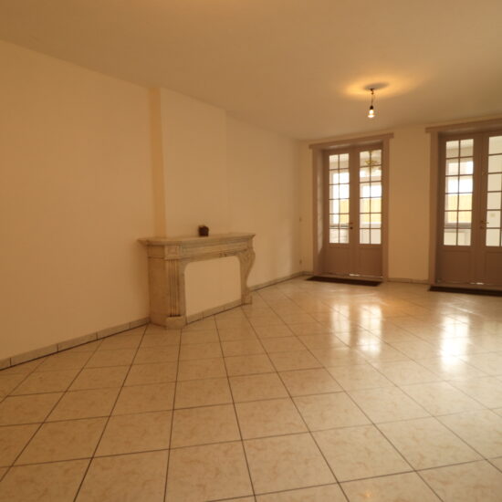 Property Featured Image