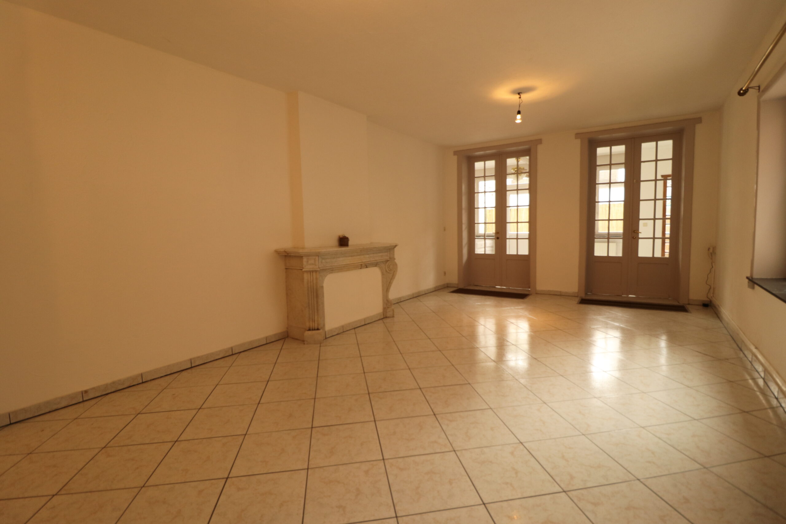 Property Featured Image