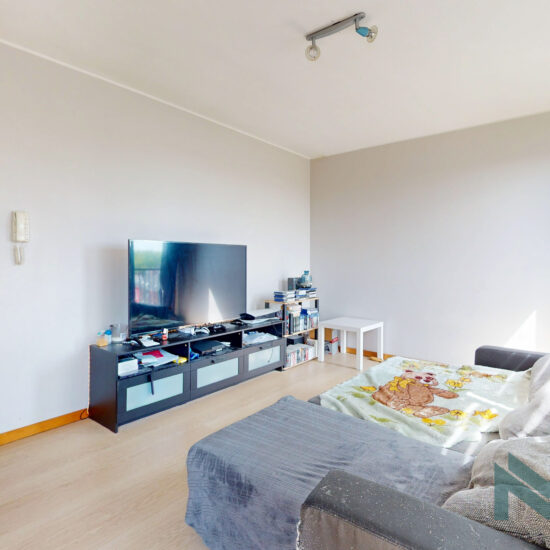 Property Featured Image
