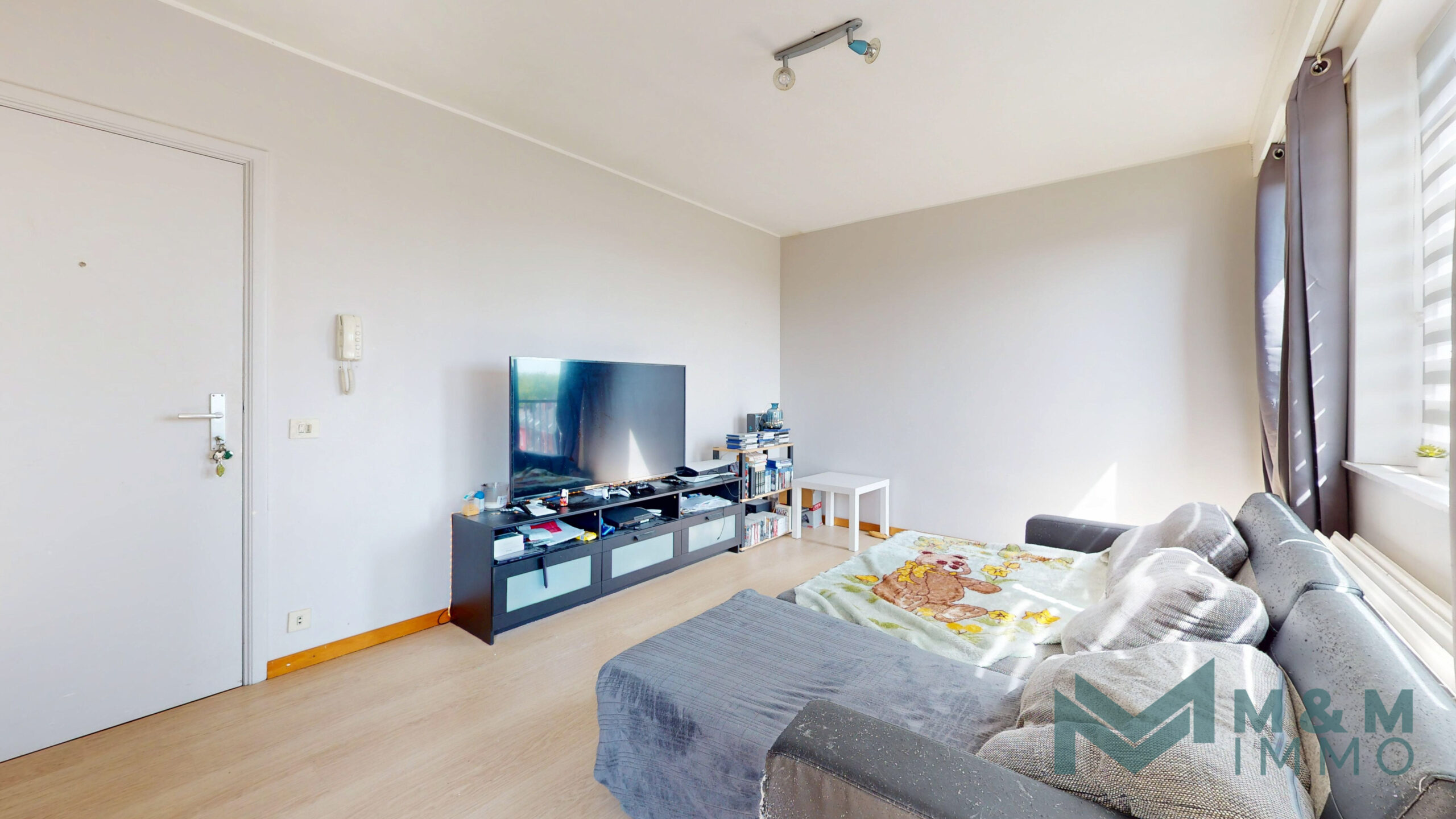 Property Featured Image