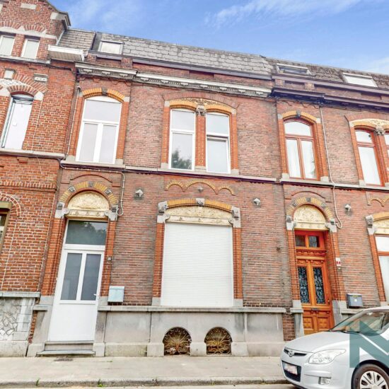 Property Featured Image