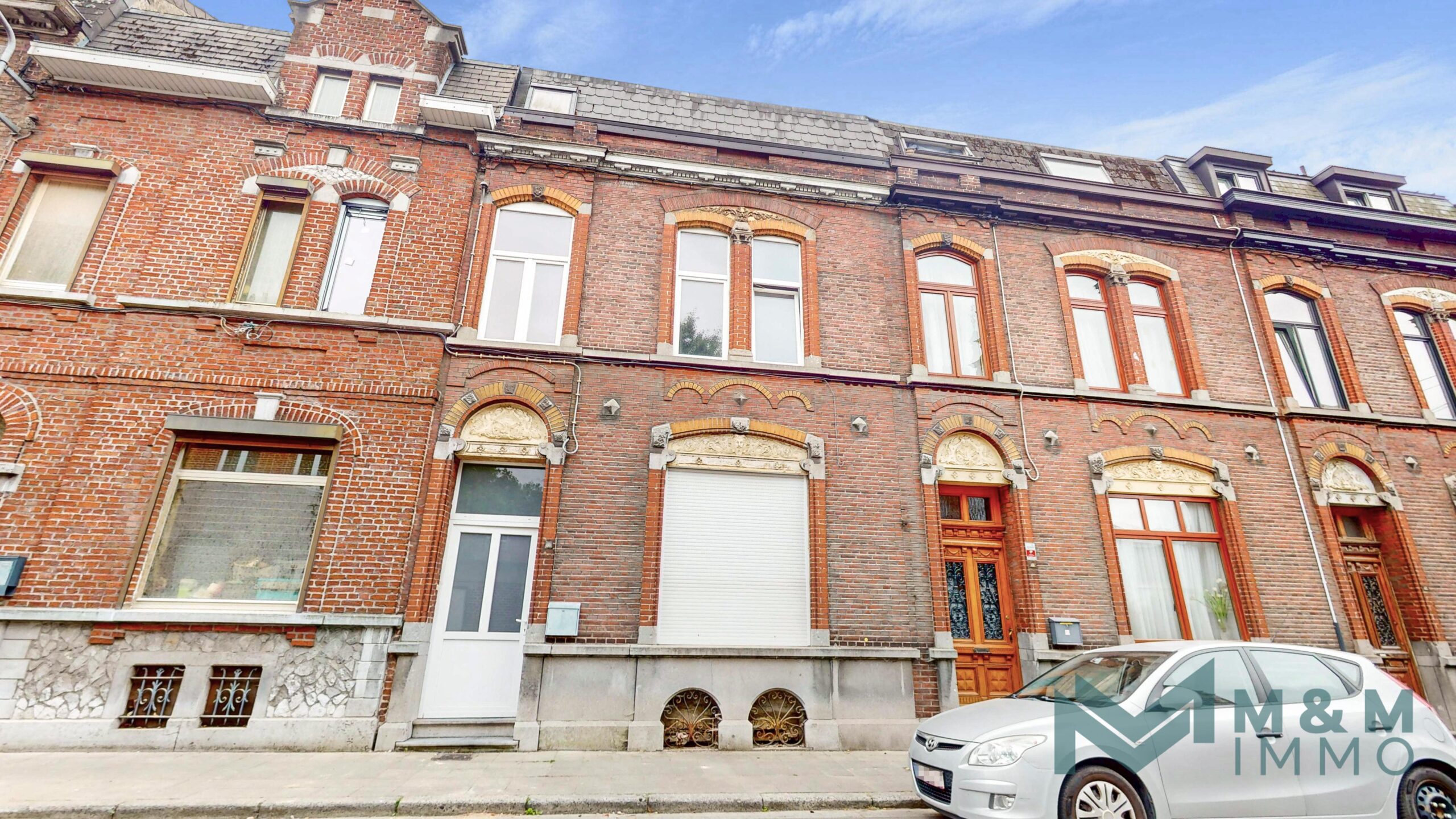 Property Featured Image