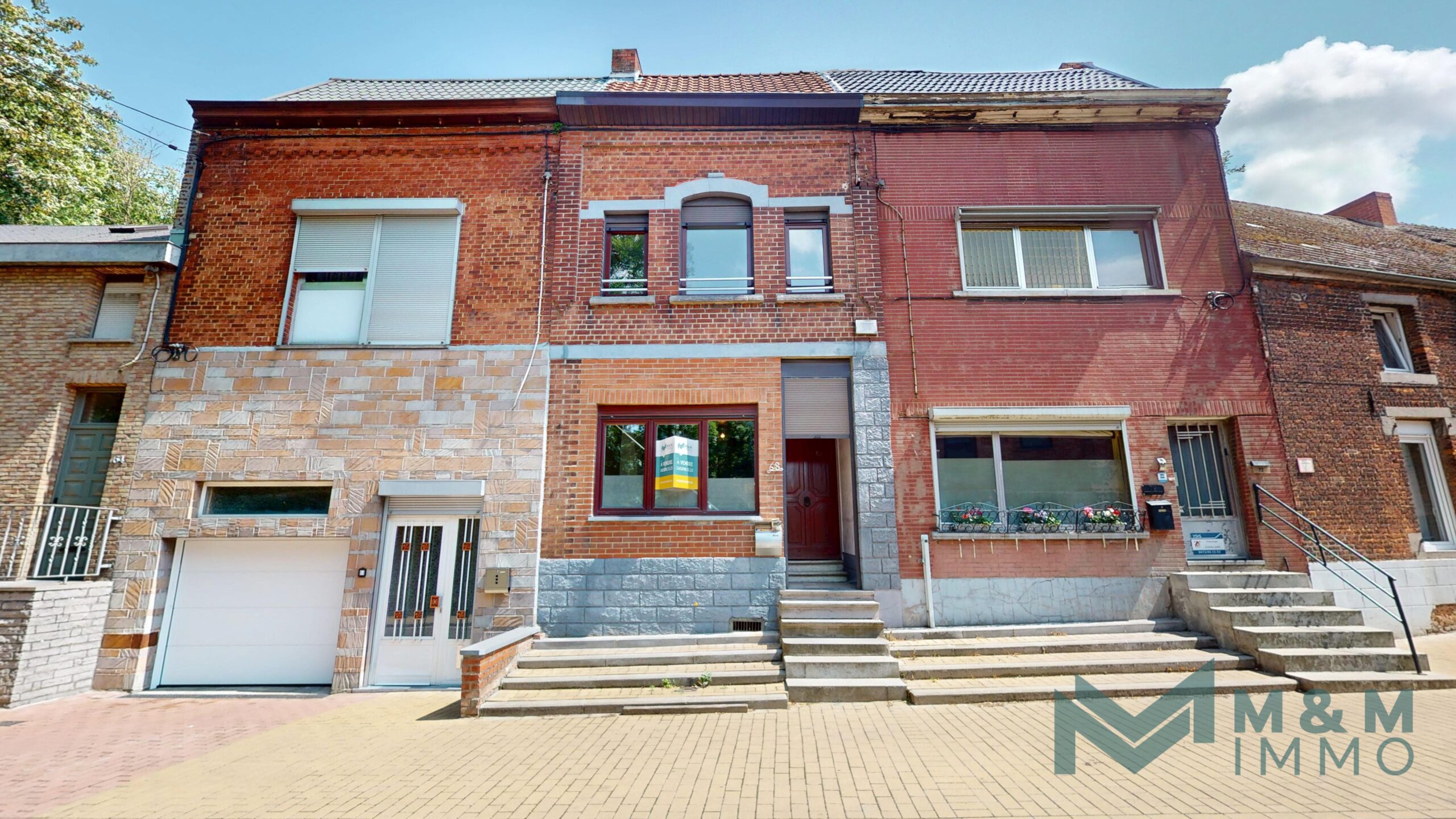 Property Featured Image
