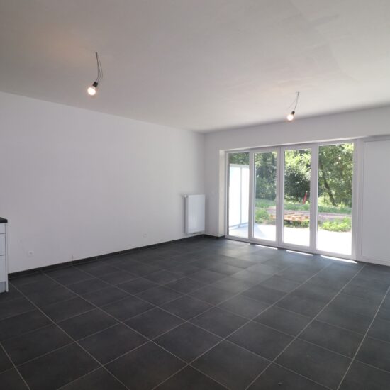 Property Featured Image