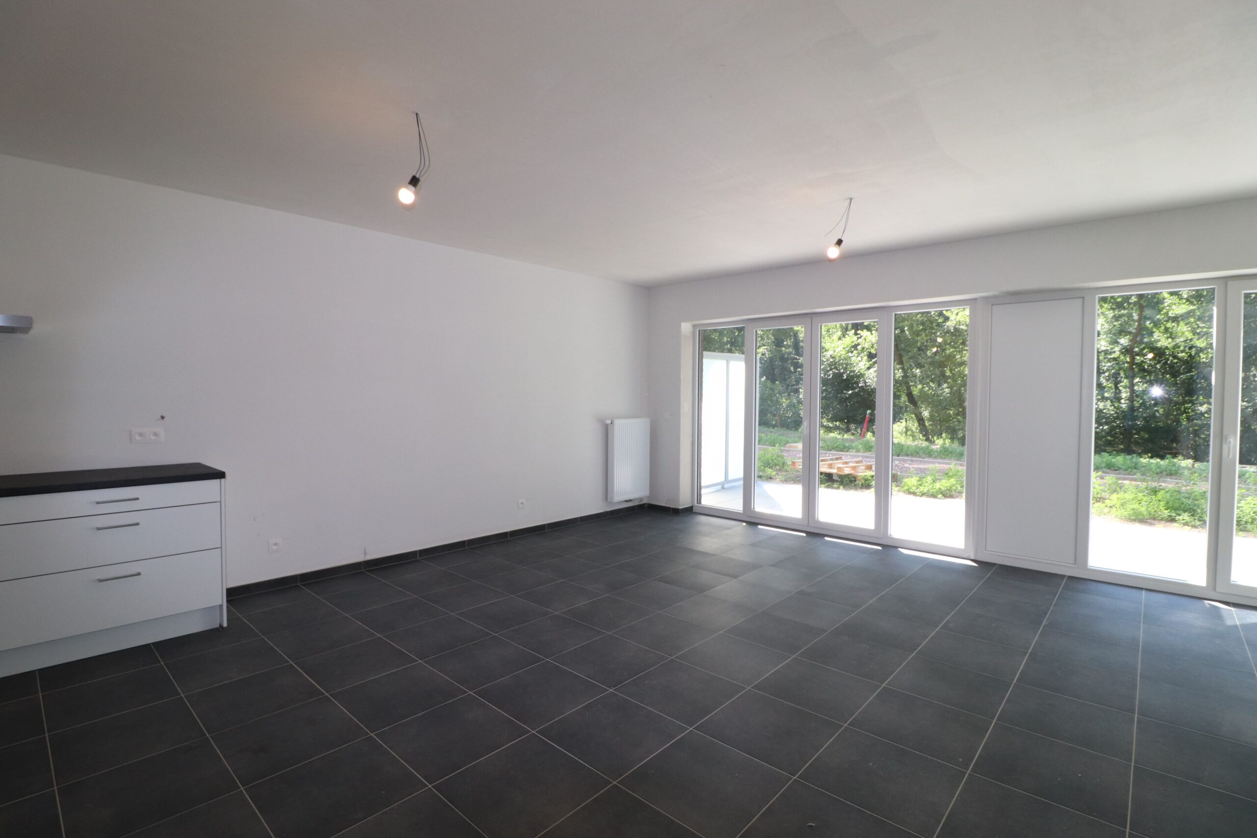Property Featured Image