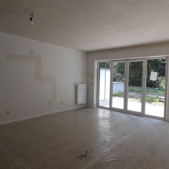 Property Featured Image