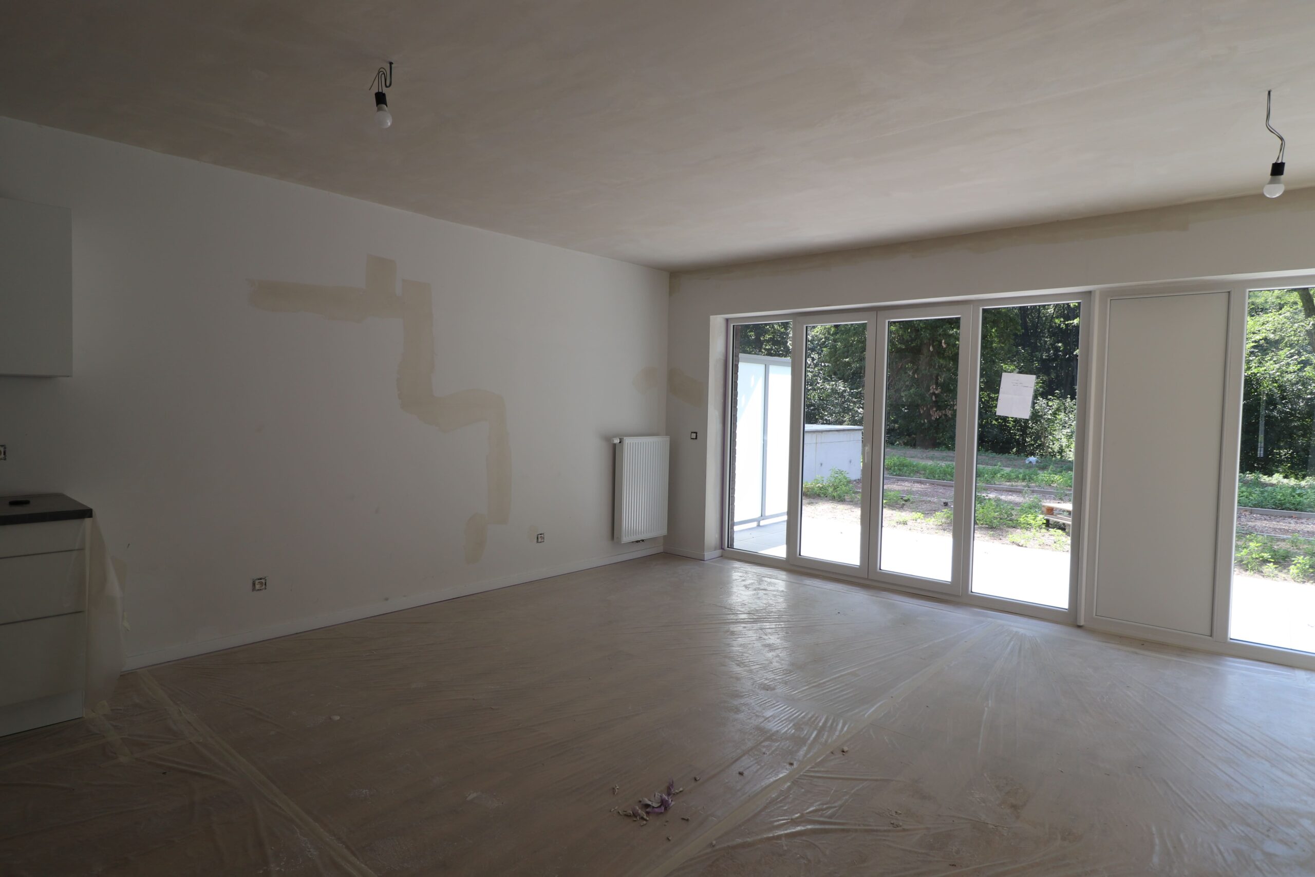 Property Featured Image