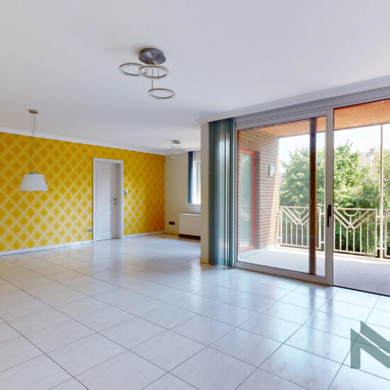 Property Featured Image