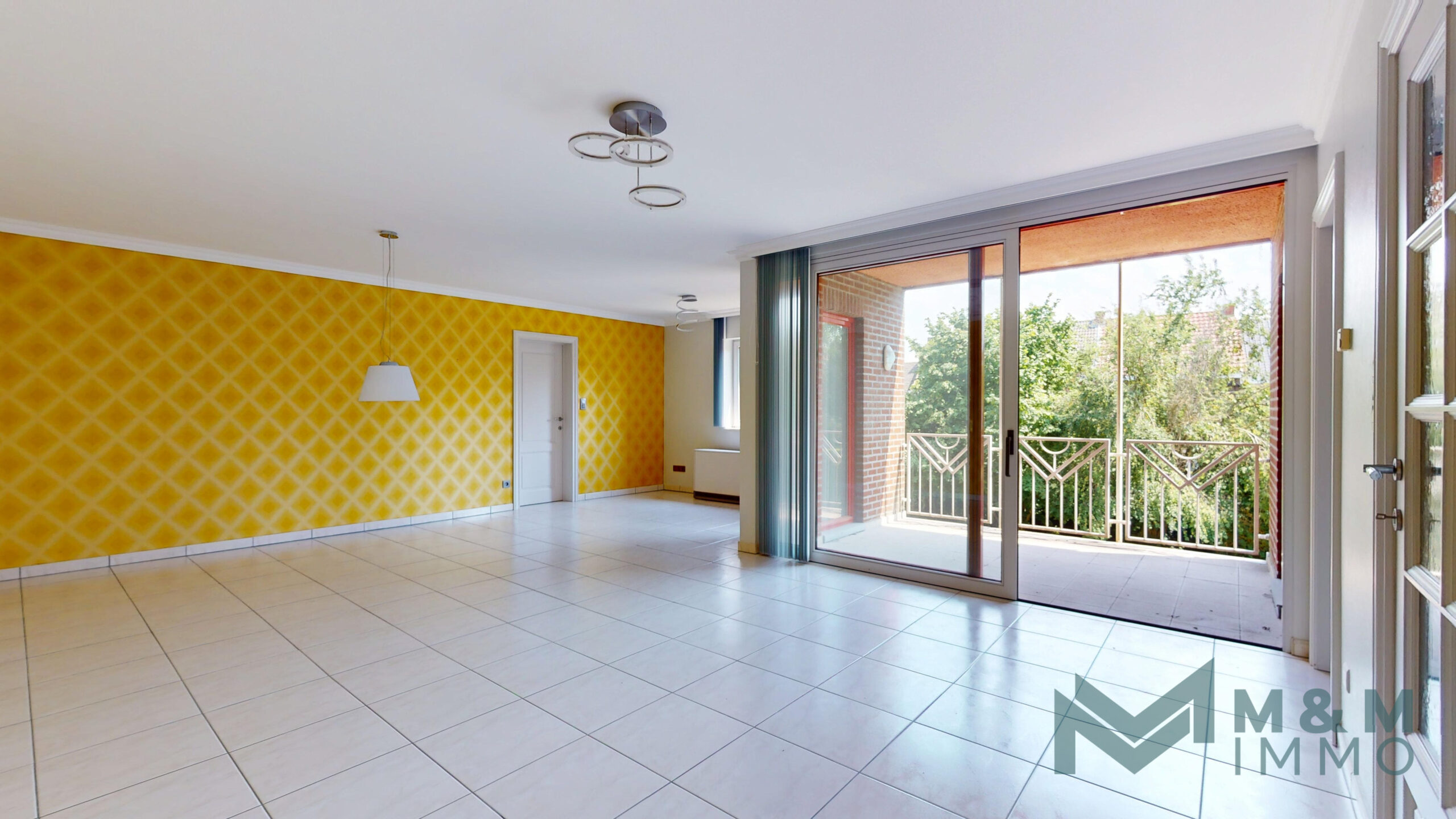 Property Featured Image