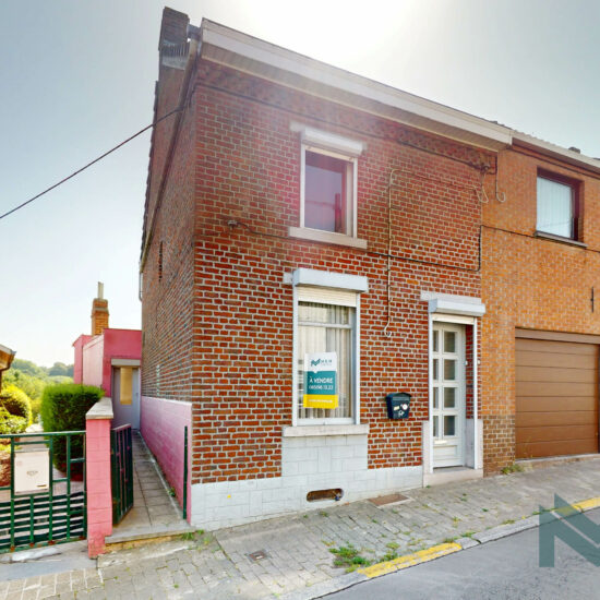 Property Featured Image