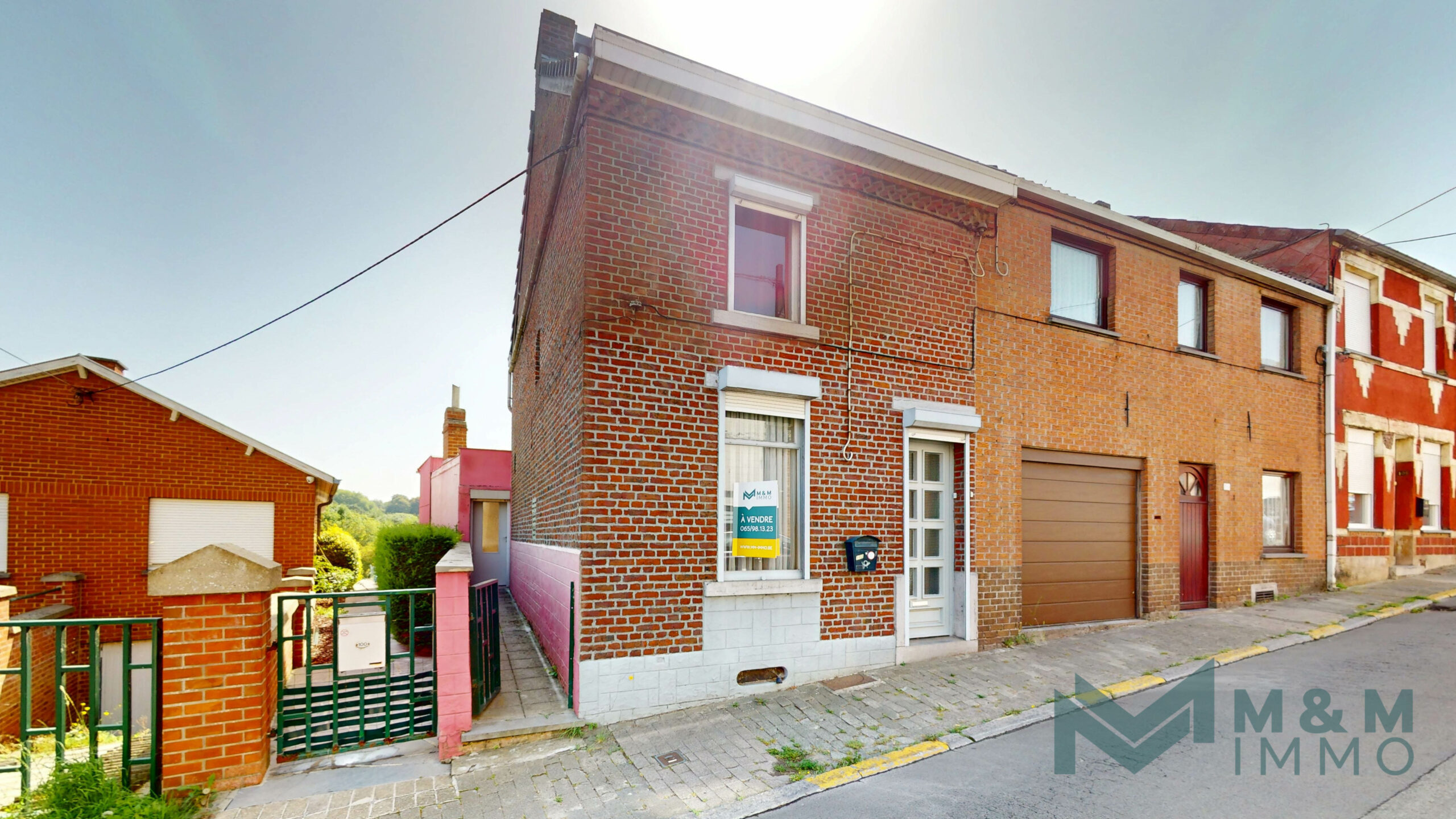 Property Featured Image