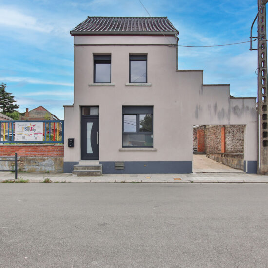 Property Featured Image