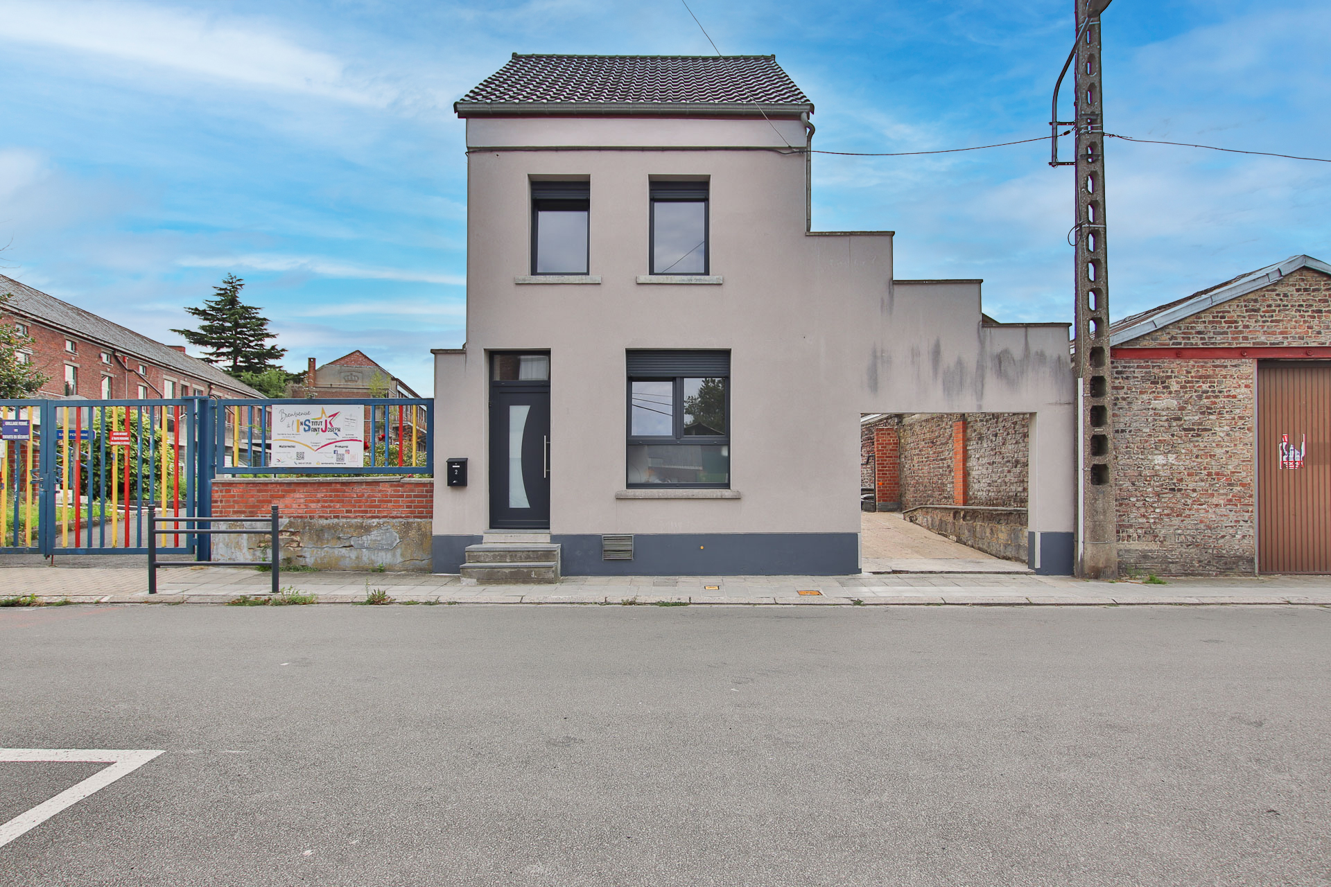 Property Featured Image