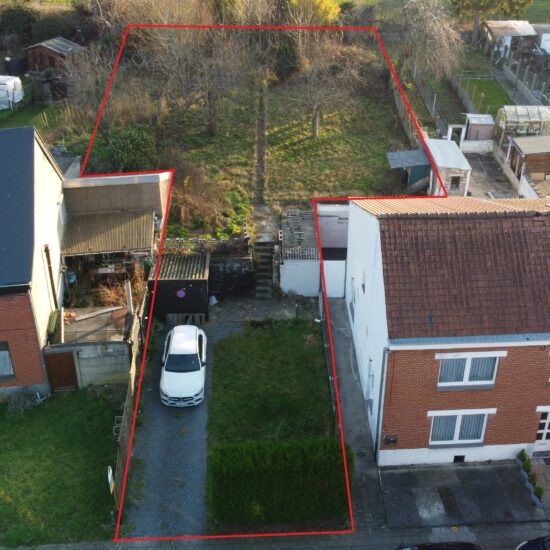 Property Featured Image