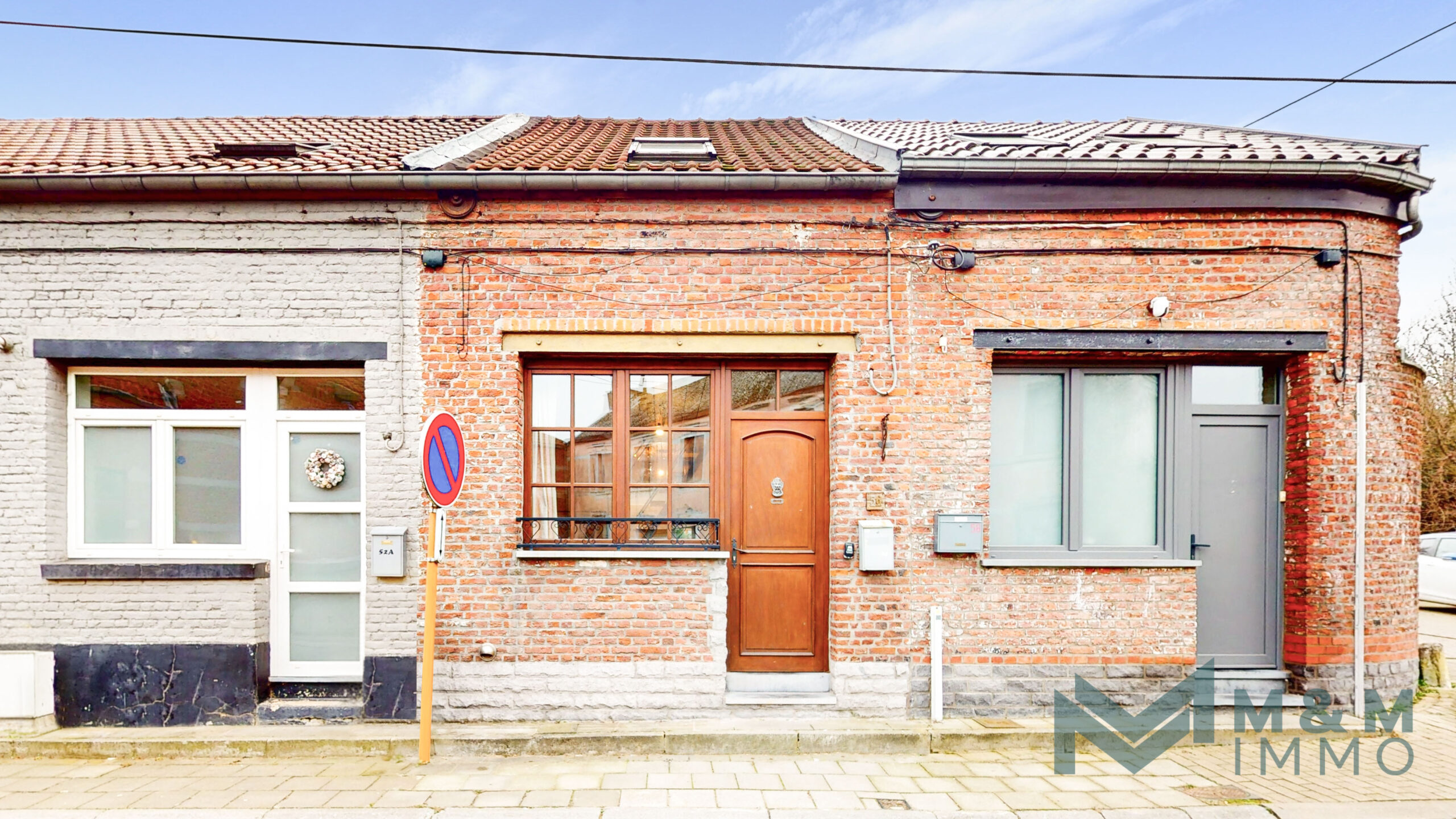 Property Featured Image