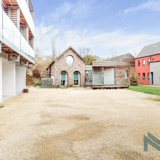 Property Featured Image