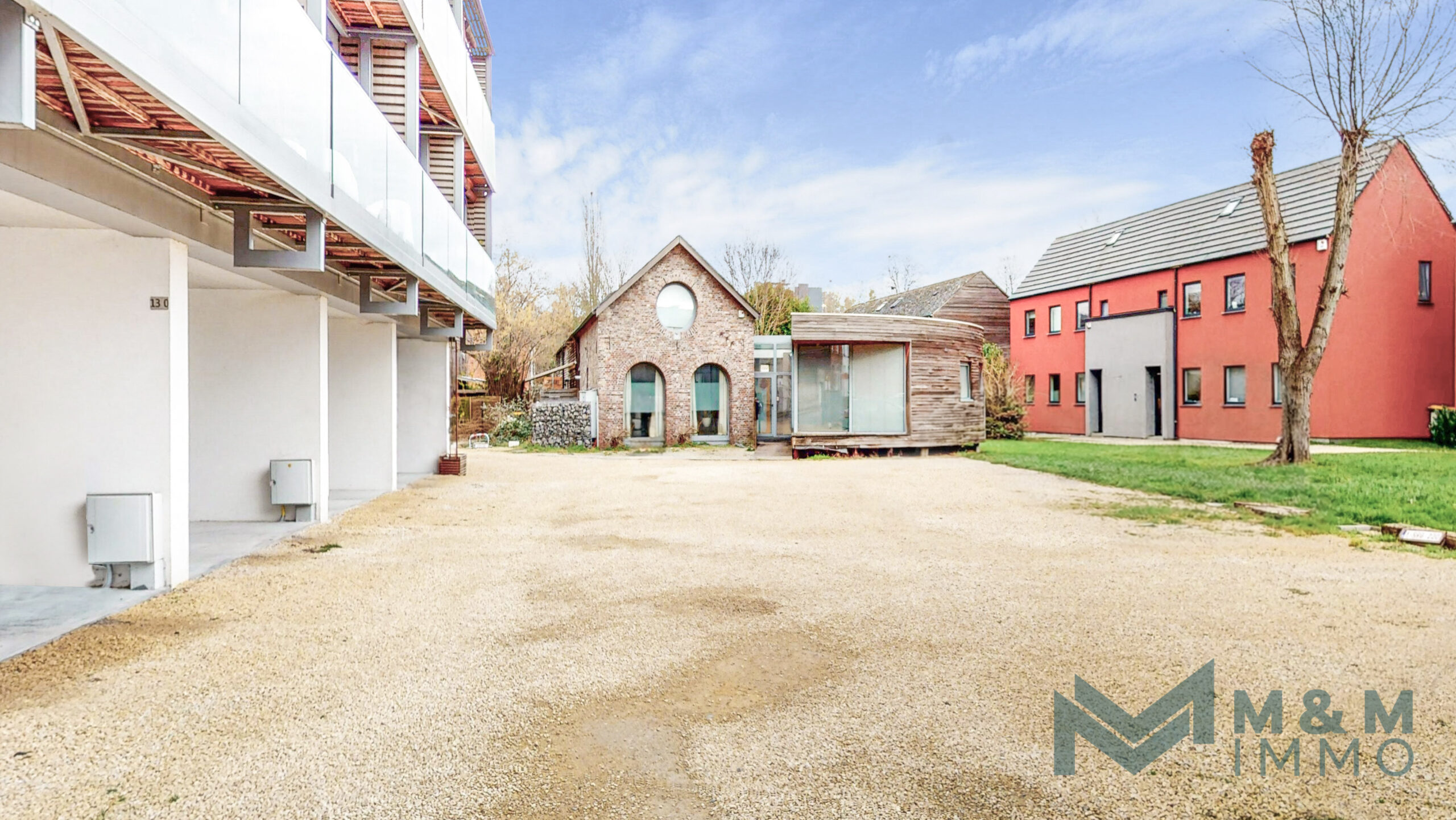 Property Featured Image