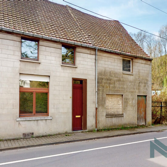 Property Featured Image