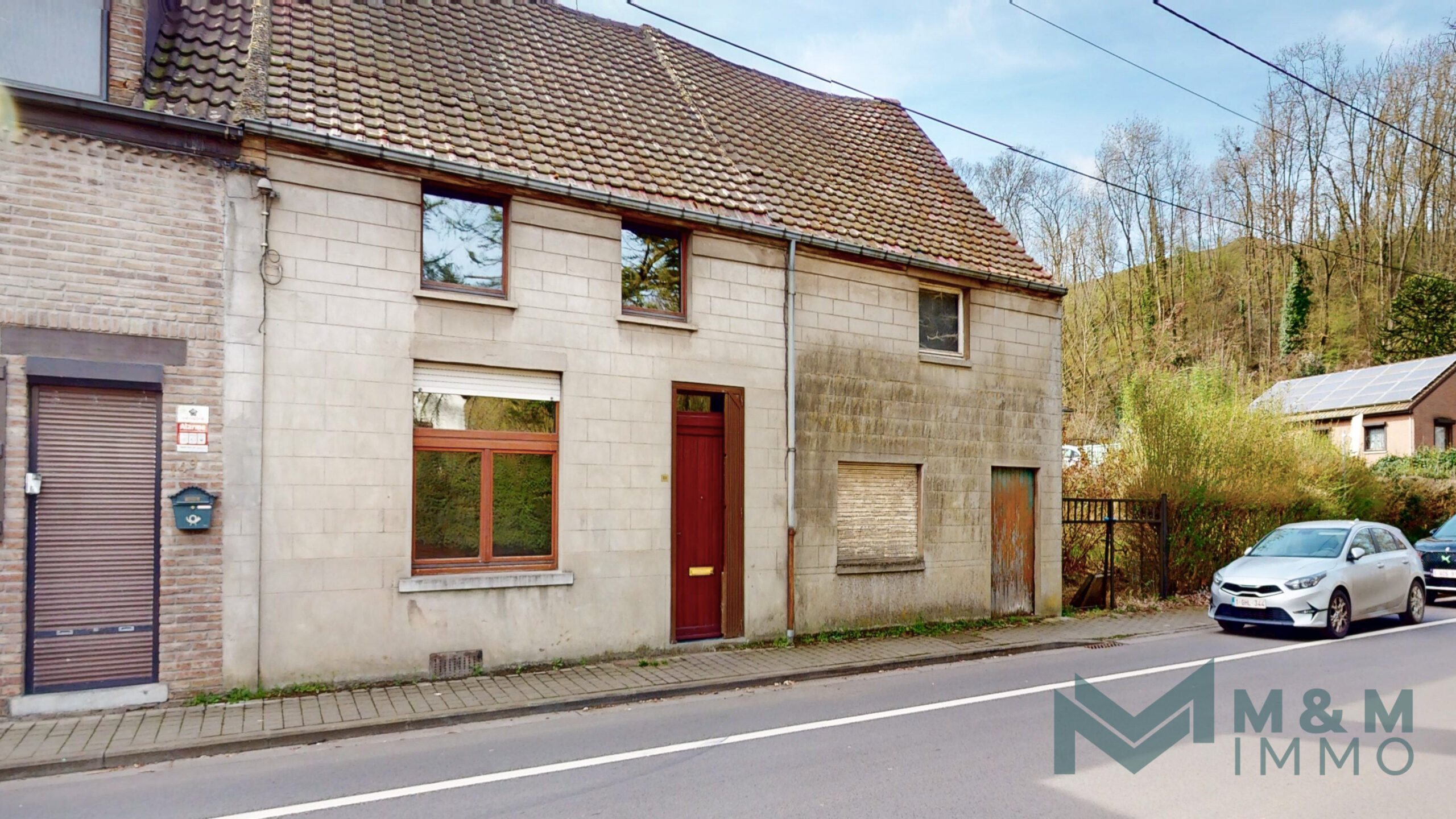 Property Featured Image