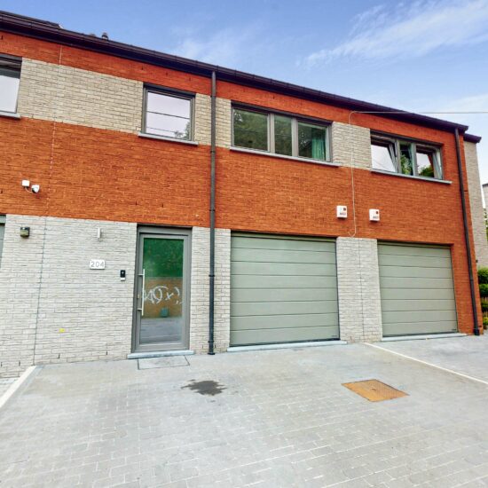 Property Featured Image
