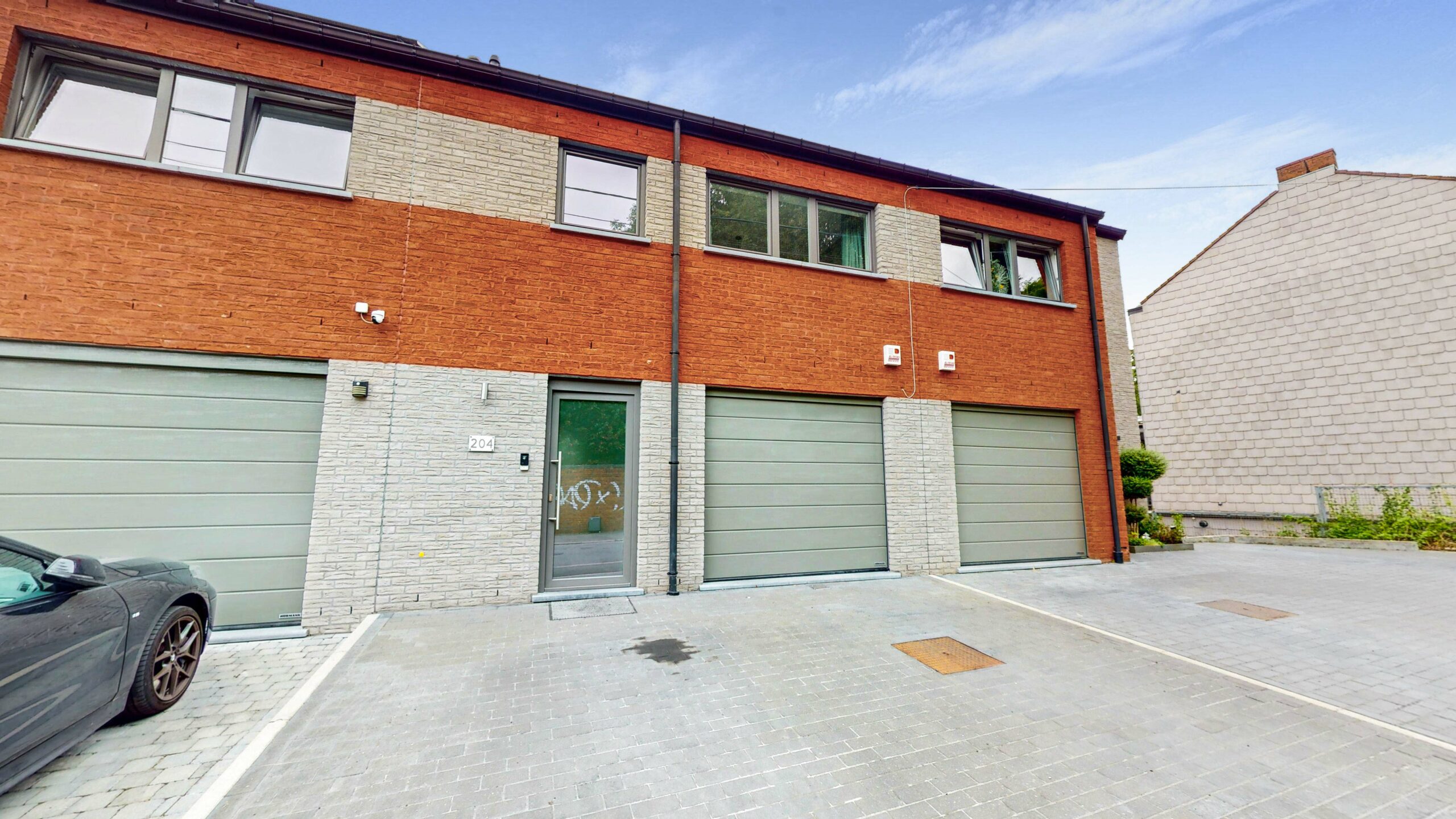 Property Featured Image